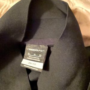 Kona brewing co XL polo